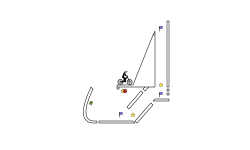 Trees Video Game Trials Level1