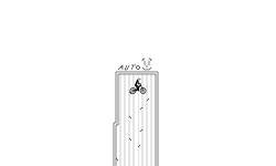 The Tower of Auto (Preview)