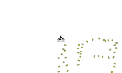 Wait For It