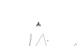 Hills