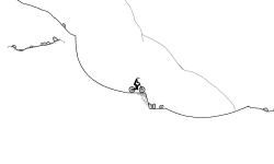 Planet Slopestyl (Preview)