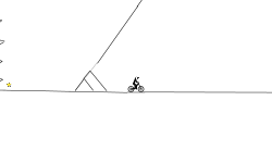 the loop