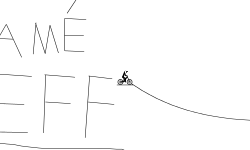 MY NAME JEFF