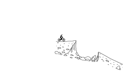 Cliff Hucking