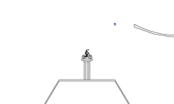 Gravity Fun