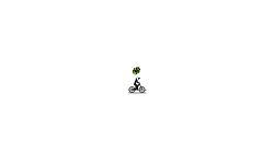line speed one