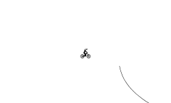 Auto w/ glitch