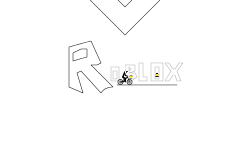 old + new Roblox