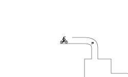 Tubes 2