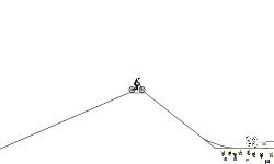 BMX_-SH
