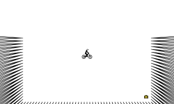 Death Trap