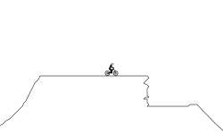 4 jumps