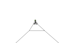 Sub track