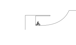Lil Bmx