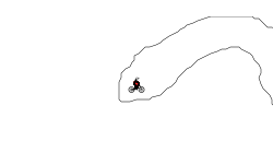 Balloon Cave 3 (desc)