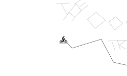 THE OOFY TRIALS: CHAPTER 1