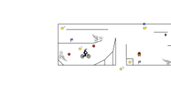 Box Trial (desc)