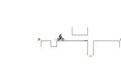 Trial 12 (Remake)