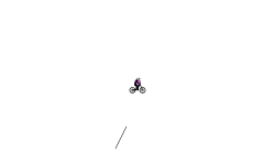 Hot Moving Trash