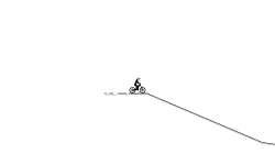 Pro Track