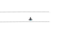gravity test