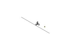 To Be Continued