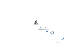 Impossible 99.999999999
