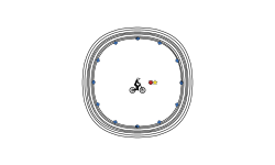 Cipher 1
