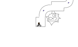 The Air Facility - Fixed