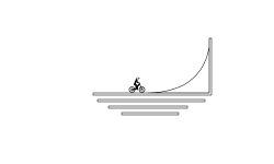 Jump of the day 19#