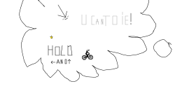 Free rider hd glitch