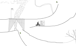 creiodem kcrta | rc4r1