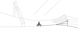 Terrain Park