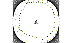 Circle of Death