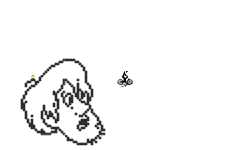 Pixel Art 8.