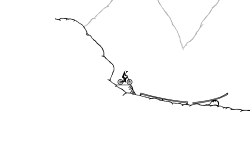 Rocky Trail preview