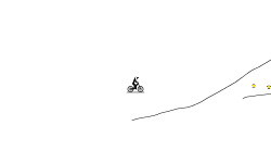 Mission impossible