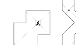Helicopter Speed