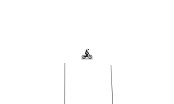 DROP DECISION