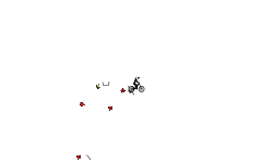bomb auto 2