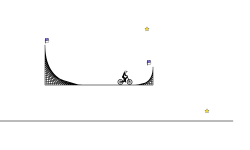 Short challenge