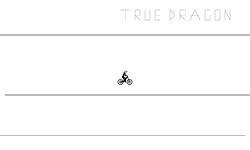 Drop it