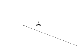 HOLDUP LINES