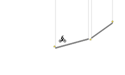 Name Ideas (desc)