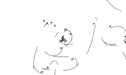 Circle 2