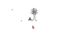 tree auto