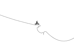 Fun Desert Cruzin'
