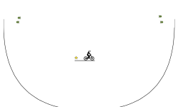 The Holy Half Pipe 2