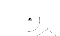 Which Way???