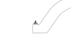 challenge climb